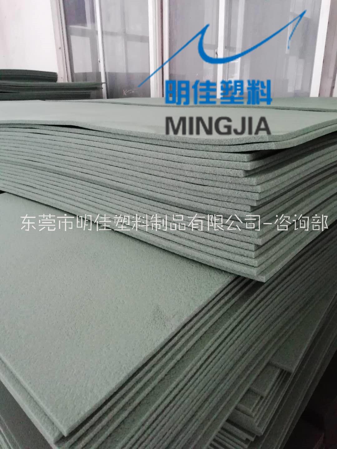 卷材片材圖片/卷材片材樣板圖 (3)
