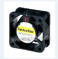 SAN ACE工業(yè)風(fēng)扇圖片/SAN ACE工業(yè)風(fēng)扇樣板圖 (3)