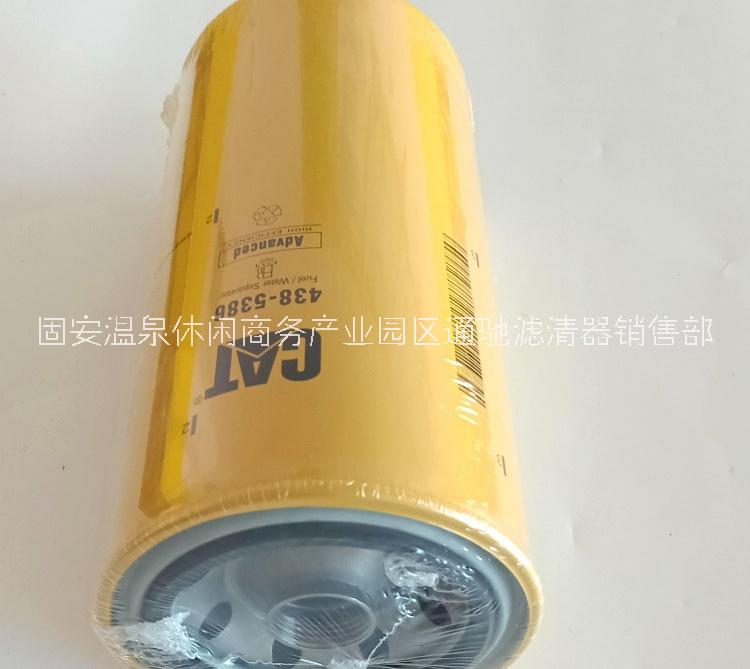 卡特濾芯圖片/卡特濾芯樣板圖 (2)