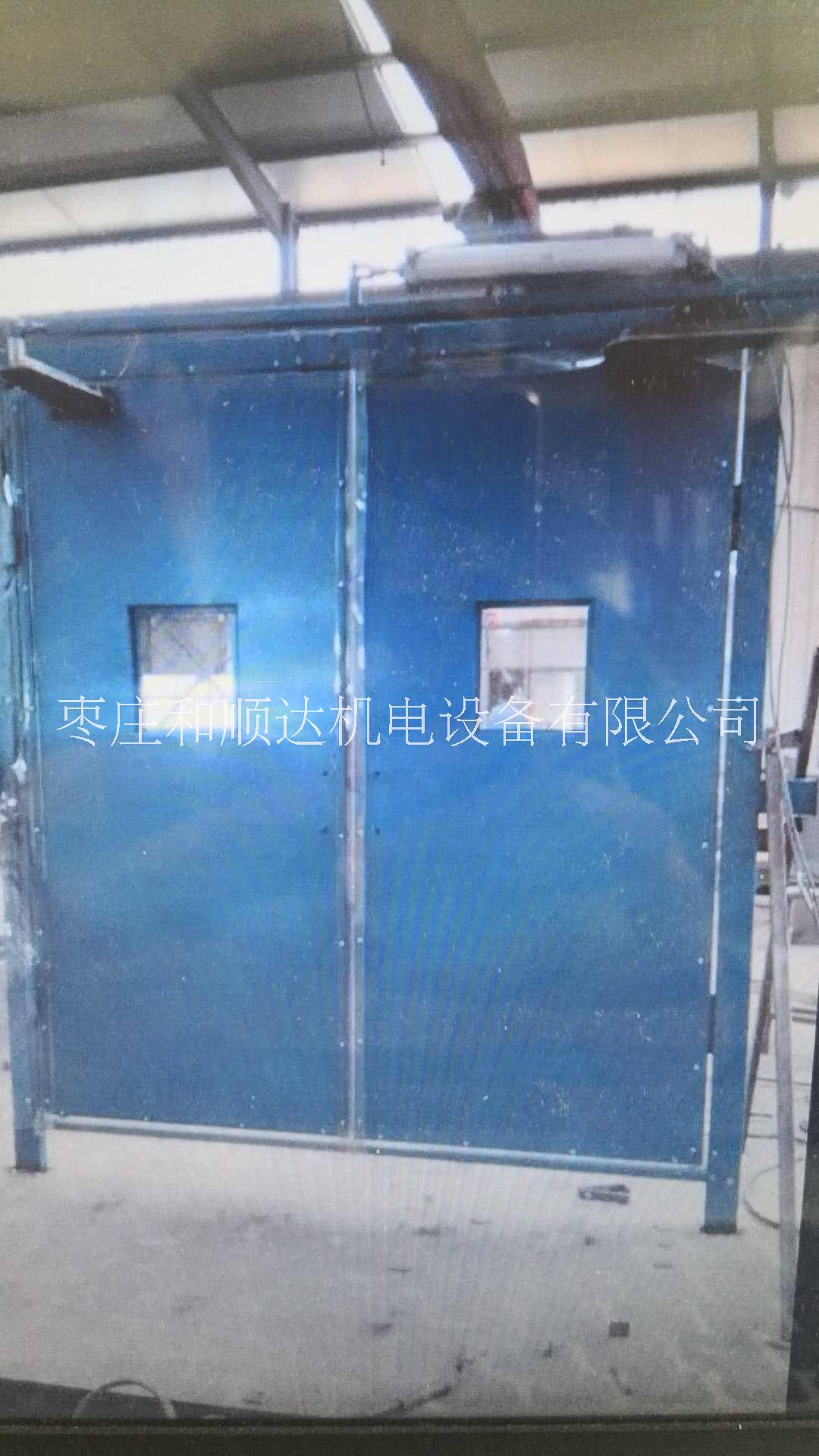 通風(fēng)機(jī)圖片/通風(fēng)機(jī)樣板圖 (4)