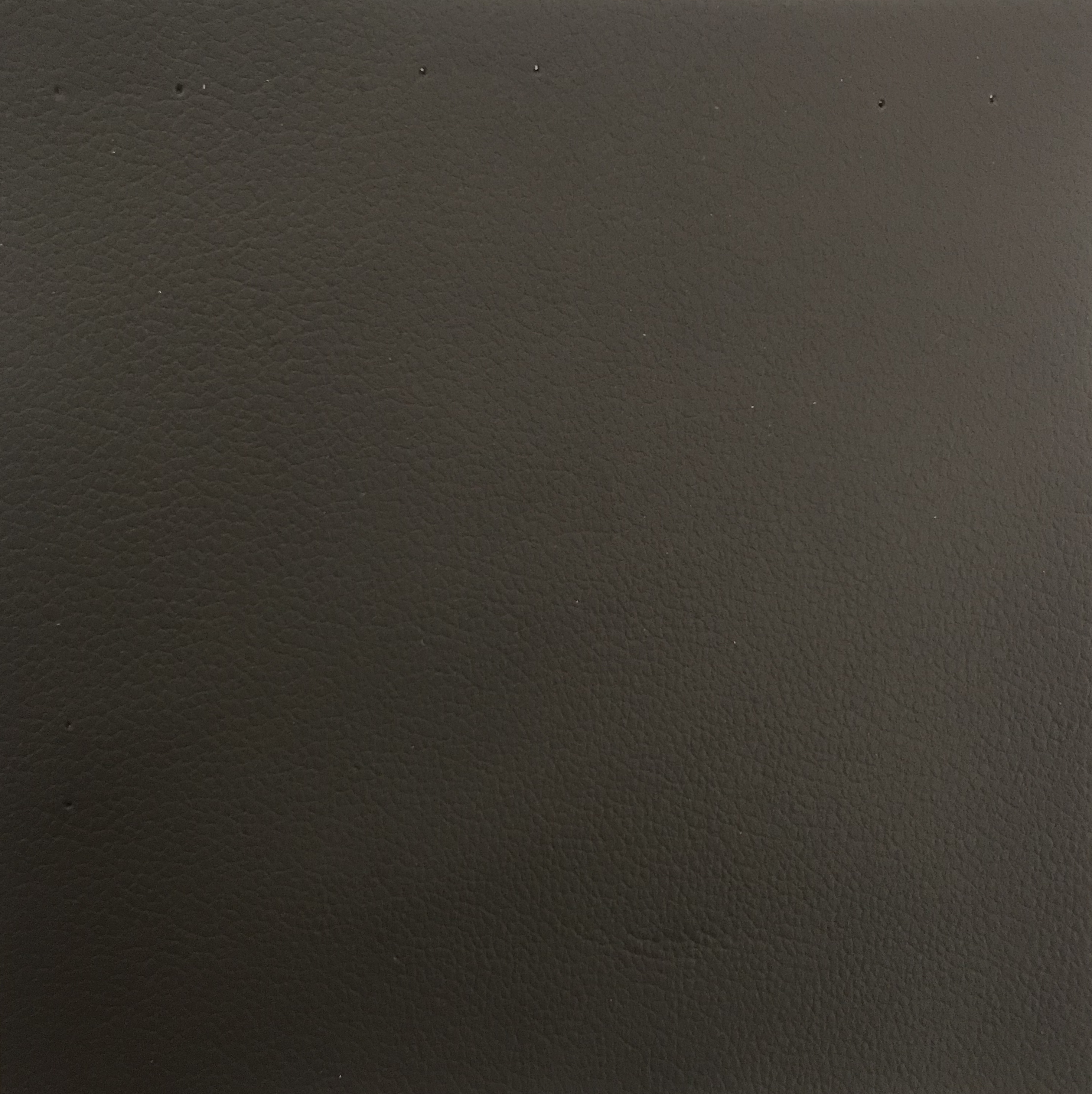 供應(yīng)棕褐色pvc汽車革