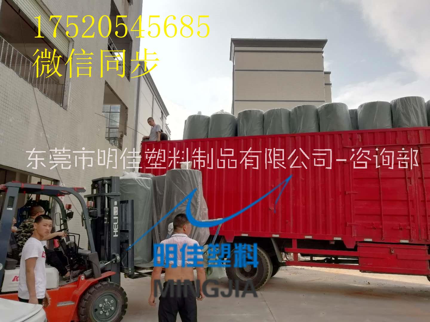 卷材片材圖片/卷材片材樣板圖 (2)