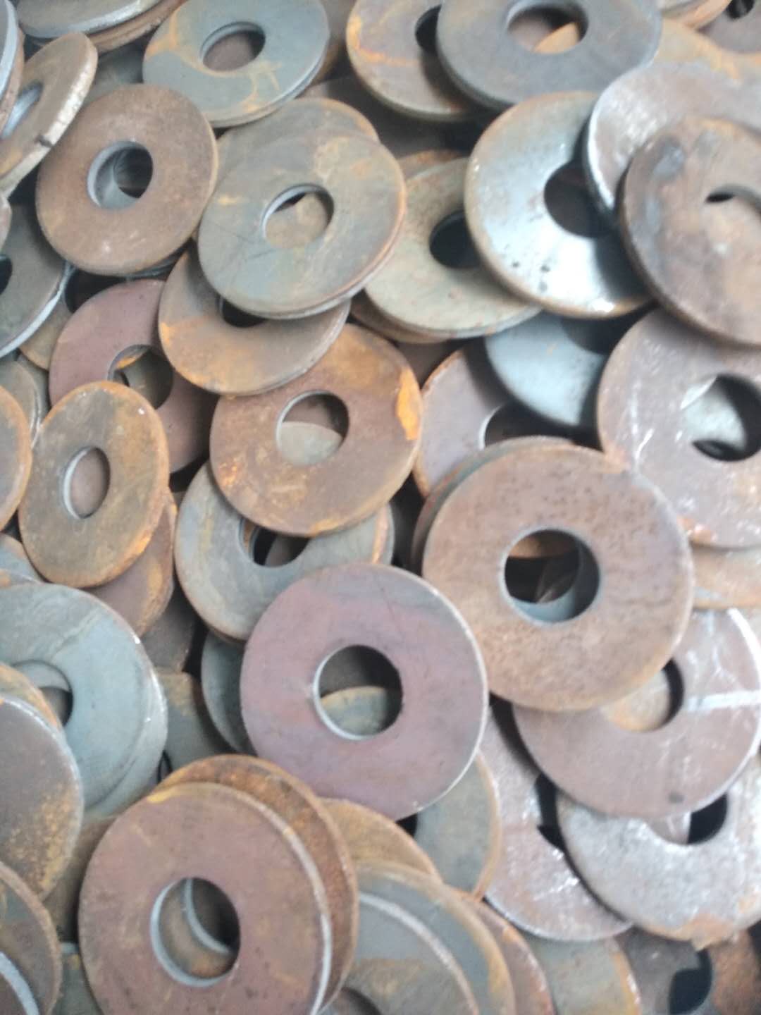8x100墊片圖片