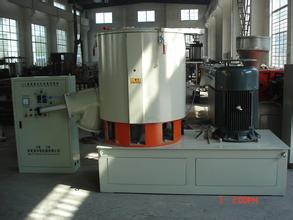 干粉高速混合機 高速混合機 實驗室高速攪拌機