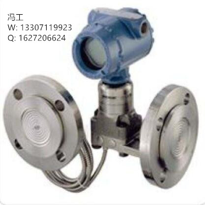 2088G2S22A1M5B4K圖片/2088G2S22A1M5B4K樣板圖 (3)