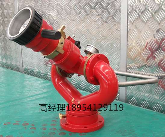 天津PS30-50消防炮