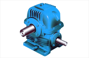 減速機(jī)圖片/減速機(jī)樣板圖 (3)