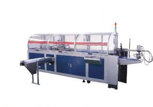 書本，雜志包裝機圖片/書本，雜志包裝機樣板圖 (4)