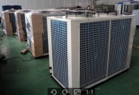 標(biāo)準(zhǔn)水溫機(jī)圖片/標(biāo)準(zhǔn)水溫機(jī)樣板圖 (3)