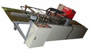 紙袋糊底機(jī)圖片/紙袋糊底機(jī)樣板圖 (4)