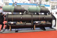 上海冷水機圖片/上海冷水機樣板圖 (2)