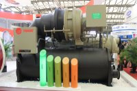 低溫上海冷水機(jī)質(zhì)量好 上海冷水機(jī)