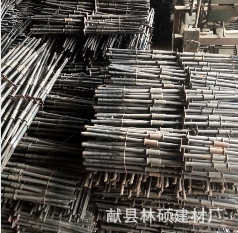 螺桿圖片/螺桿樣板圖 (3)