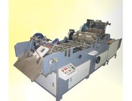 貼窗機(jī)圖片/貼窗機(jī)樣板圖 (1)