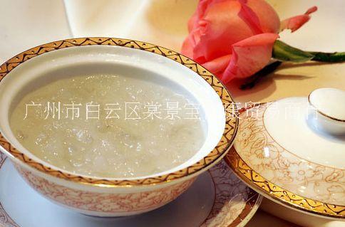 燕窩圖片/燕窩樣板圖 (3)