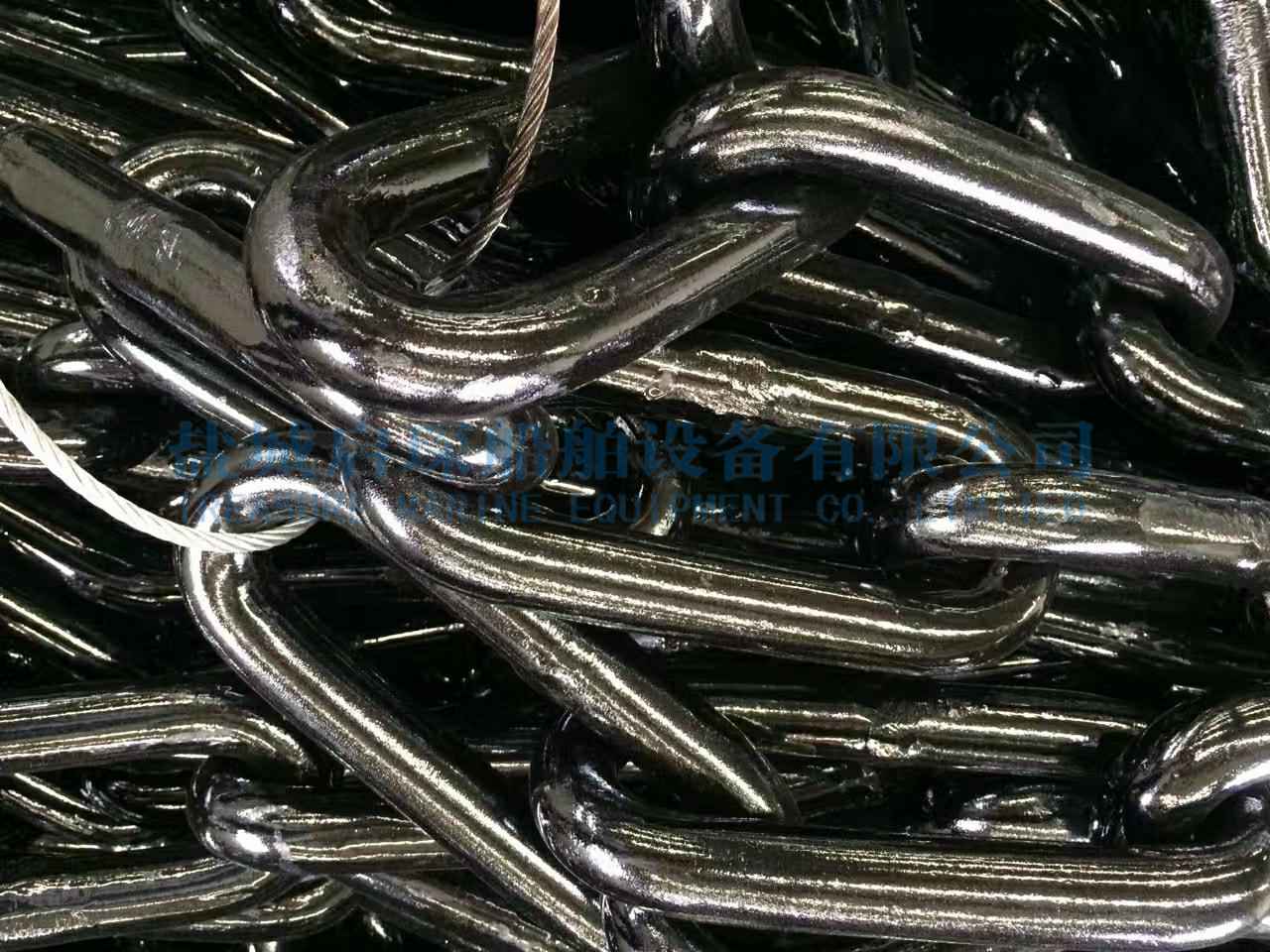 無檔錨鏈圖片/無檔錨鏈樣板圖 (3)