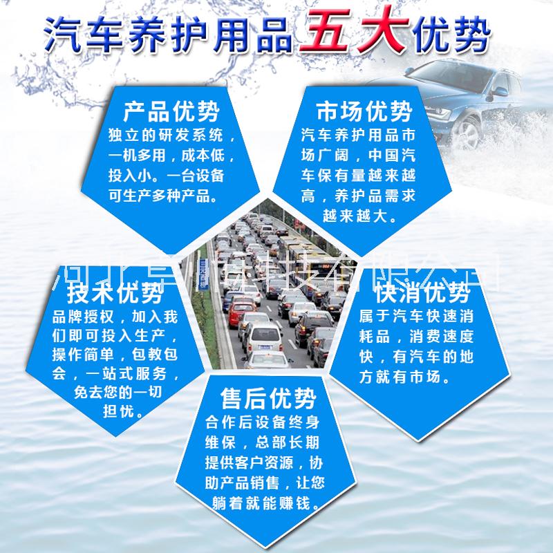 河南玻璃水圖片/河南玻璃水樣板圖 (3)