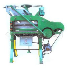 平板絕緣紙切紙機(jī)  絕緣紙切紙機(jī)