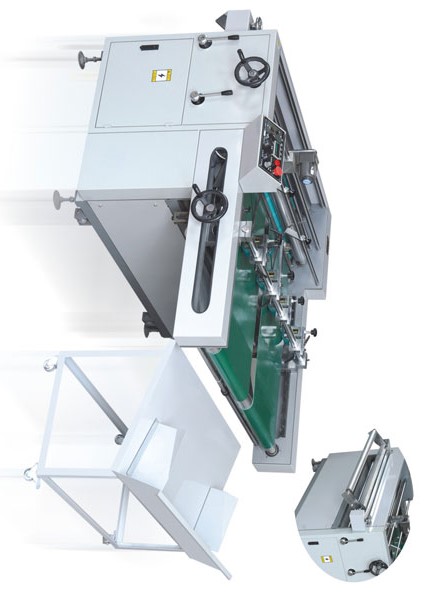 復(fù)膜機制動割紙機? 復(fù)膜機  制動割紙機?