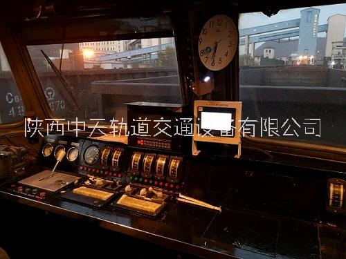 機(jī)車低恒速控制器圖片/機(jī)車低恒速控制器樣板圖 (3)
