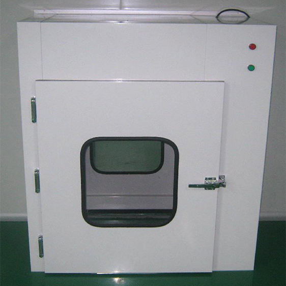 傳遞柜圖片/傳遞柜樣板圖 (4)