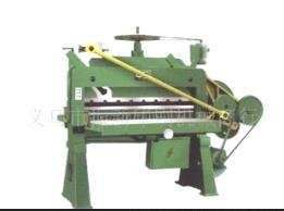 拉桿切紙機圖片/拉桿切紙機樣板圖 (3)