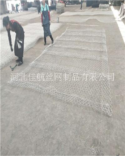 石籠網(wǎng)圖片/石籠網(wǎng)樣板圖 (3)