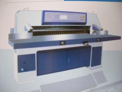 超全張機(jī)械式數(shù)顯切紙機(jī)圖片/超全張機(jī)械式數(shù)顯切紙機(jī)樣板圖 (2)