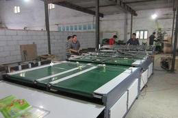 國產(chǎn)全自動(dòng)紙張拼接機(jī) 國產(chǎn)自動(dòng)紙張拼接機(jī)