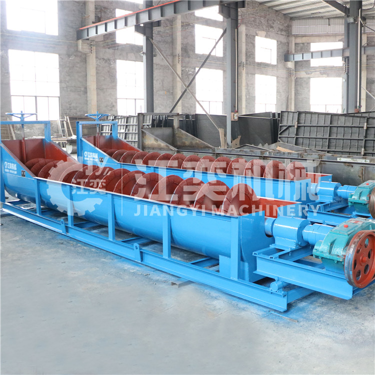 雙螺旋圖片/雙螺旋樣板圖 (2)