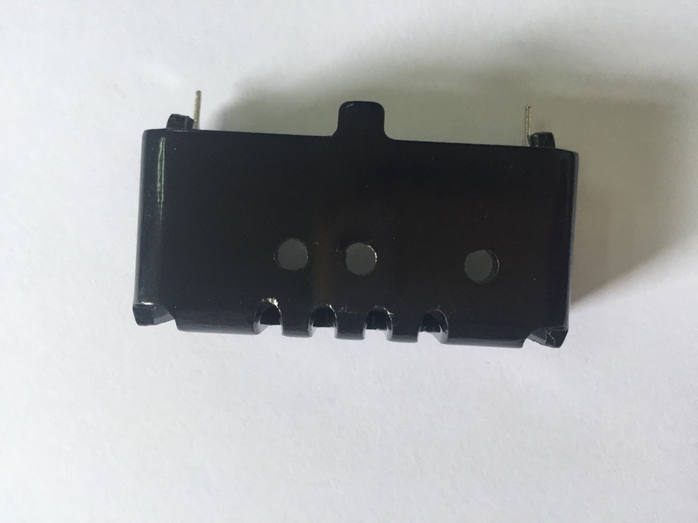 電源散熱器圖片/電源散熱器樣板圖 (4)