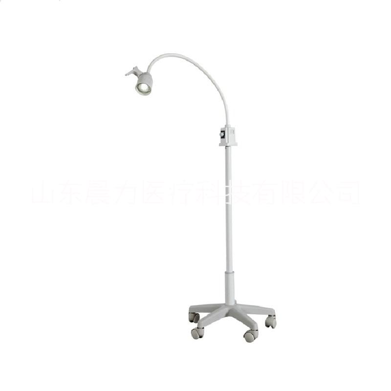 LED無(wú)影燈圖片/LED無(wú)影燈樣板圖 (3)