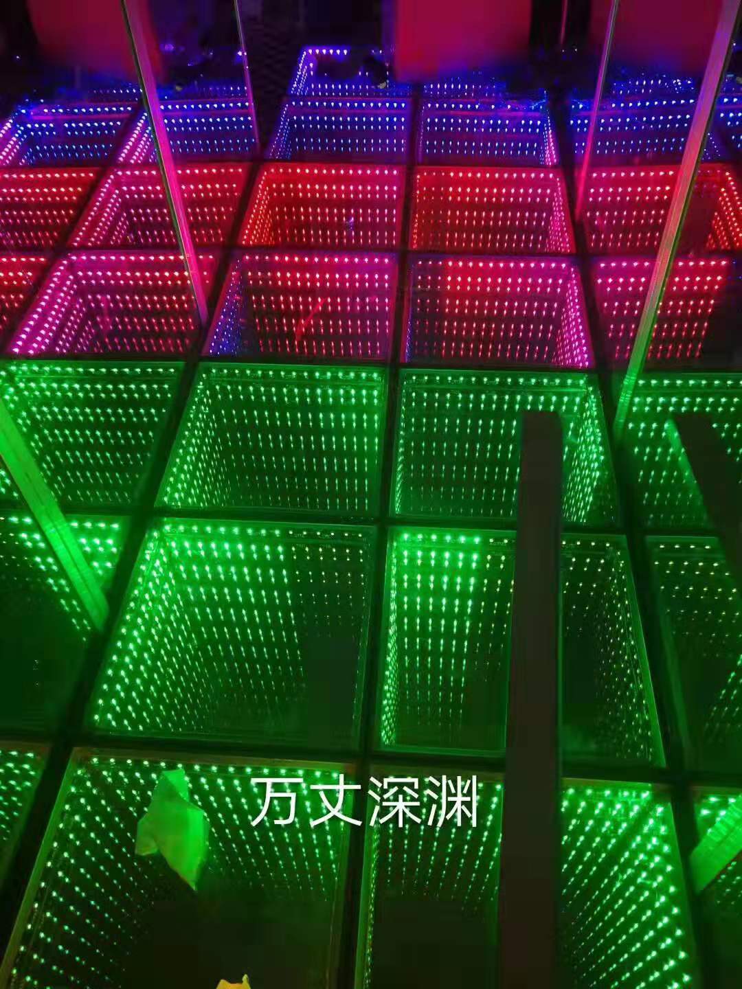 不測之淵圖片/不測之淵樣板圖 (4)