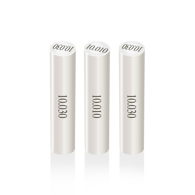 陶瓷針規(guī)圖片/陶瓷針規(guī)樣板圖 (4)