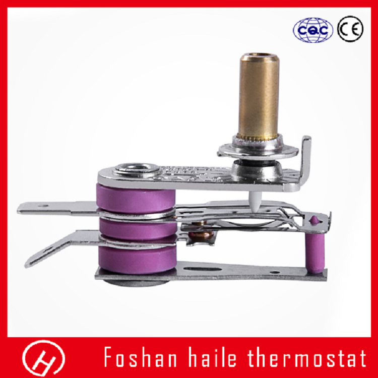 可調(diào)溫控開關(guān)圖片/可調(diào)溫控開關(guān)樣板圖 (1)