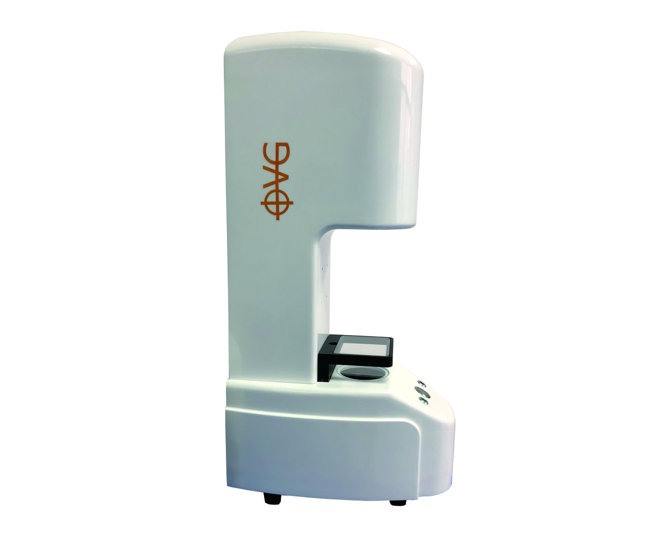 KOG模具孔距測量儀