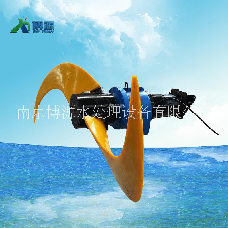 低速推流器圖片/低速推流器樣板圖 (3)