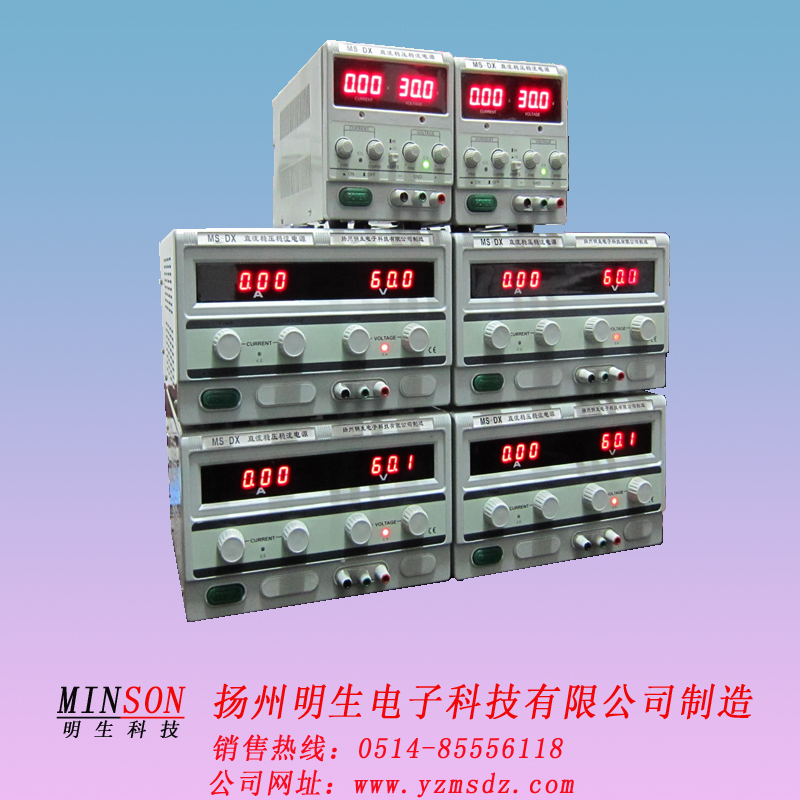 線性電源圖片/線性電源樣板圖 (3)