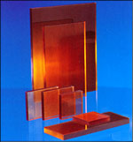 聚楓圖片/聚楓樣板圖 (3)