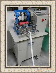 電腦型 全自動(dòng)切帶機(jī)圖片/電腦型 全自動(dòng)切帶機(jī)樣板圖 (2)