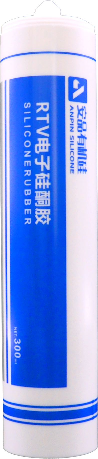 无锡电动车粘接固定胶AP-688,电机控制器单组份密封胶,智能防盗锁电机固定胶图片