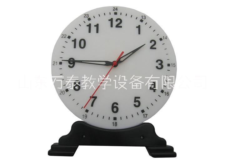 托盤(pán)天平11006圖片/托盤(pán)天平11006樣板圖 (2)