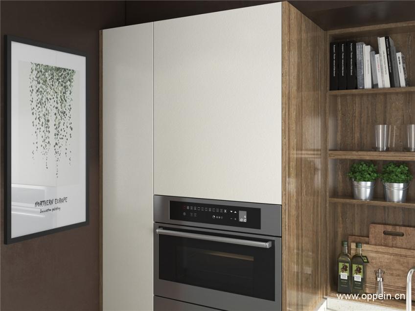 泗陽櫥柜18951291230圖片