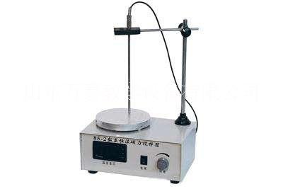 02070電動(dòng)離心機(jī)圖片/02070電動(dòng)離心機(jī)樣板圖 (3)