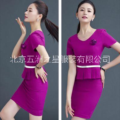 北京（夏季薄款時尚西裝定制）圖片/北京（夏季薄款時尚西裝定制）樣板圖 (1)