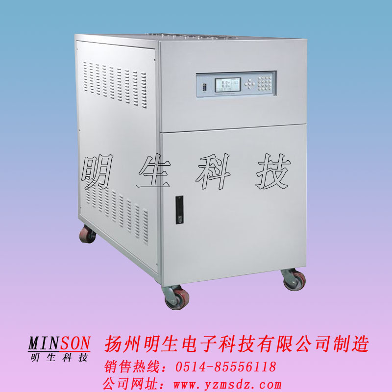 UPS電源圖片/UPS電源樣板圖 (4)