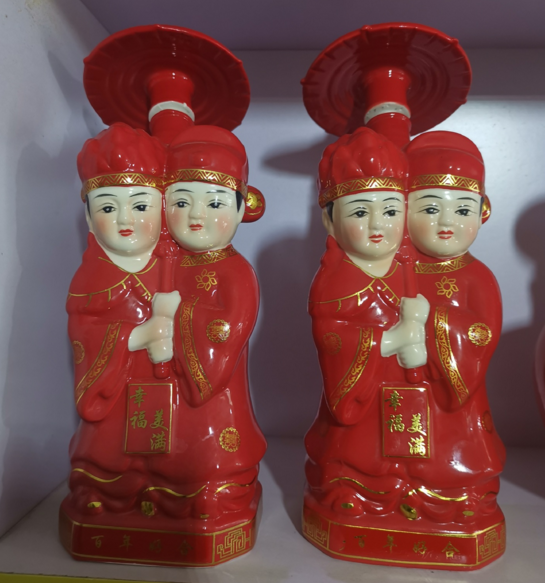 鑫原蘇酒圖片/鑫原蘇酒樣板圖 (4)