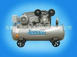 供應(yīng)臺灣捷豹活塞式空壓機(jī)圖片/供應(yīng)臺灣捷豹活塞式空壓機(jī)樣板圖 (1)