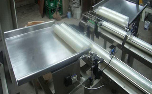 一次性圖片/一次性樣板圖 (4)