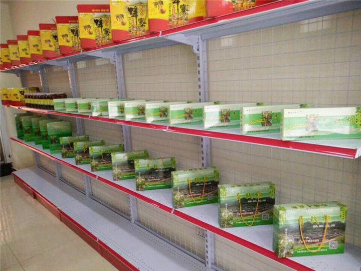 青錢柳苗圖片/青錢柳苗樣板圖 (2)